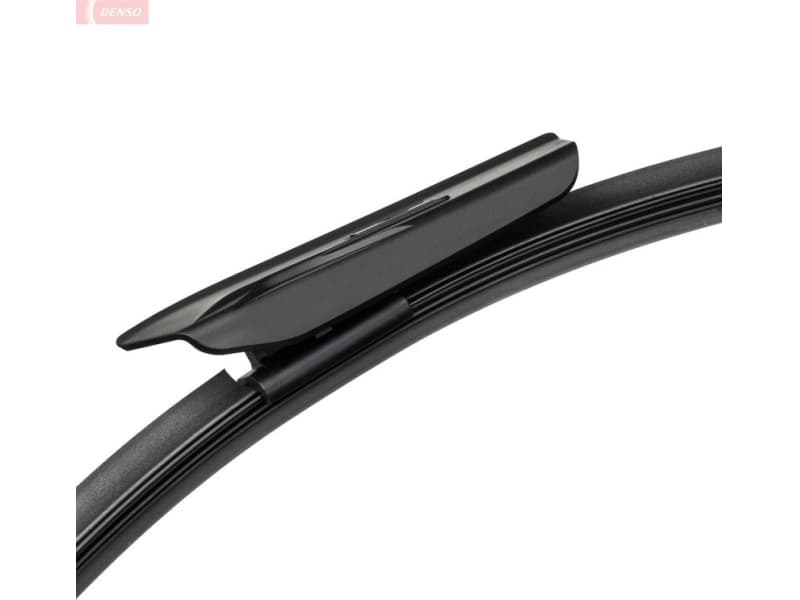 Wiper Blade DF-436 - image 4