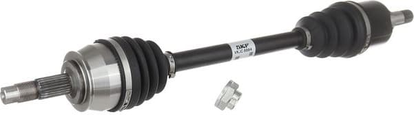 Drive Shaft VKJC 8884 - image 3