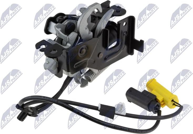 Bonnet Lock EZC-BM-429