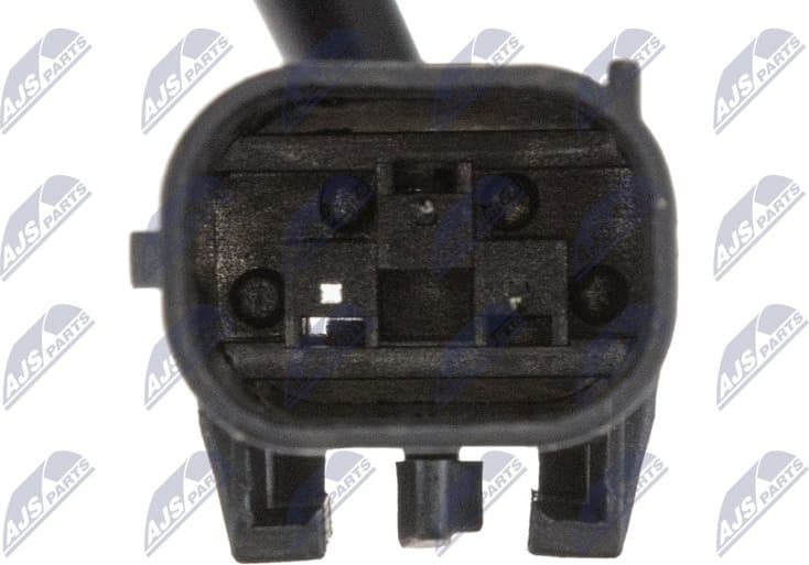 Bonnet Lock EZC-BM-429 - image 7