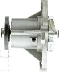 Water Pump, engine cooling WPN-918