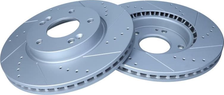 Brake Disc 19-2217SPORT