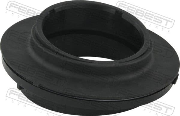 Rolling Bearing, suspension strut support mount HYB-SONF