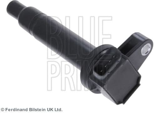 Ignition Coil ADT314123 - image 2