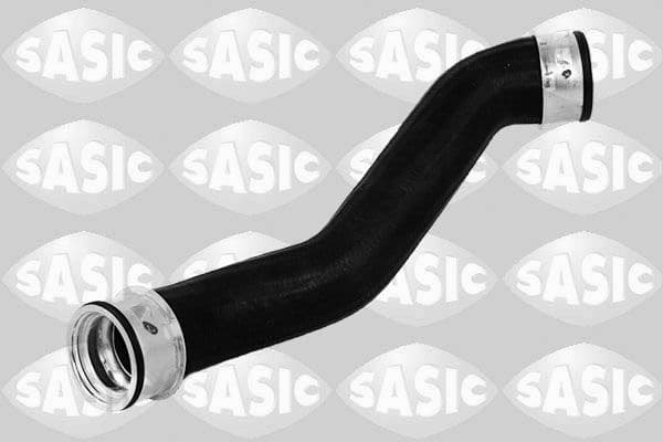 Charge Air Hose 3356072