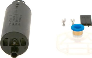 Fuel Pump 0580314097 - image 6