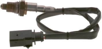 Oxygen Sensor 0258030253 - image 3