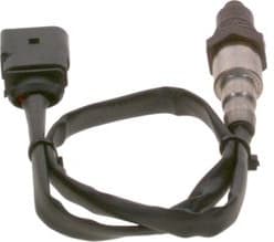Oxygen Sensor 0258030253 - image 4