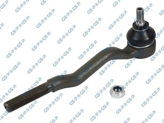 Tie Rod End S070052
