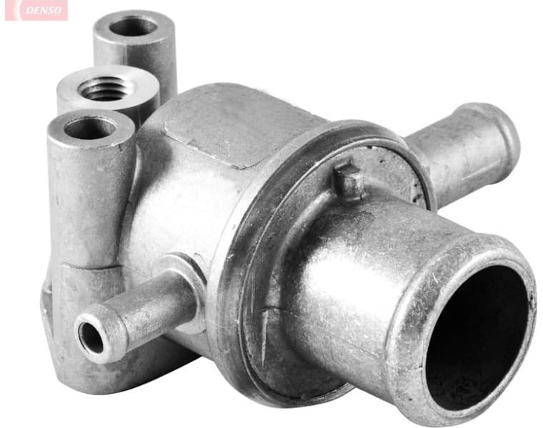 Thermostat, coolant DTM87313