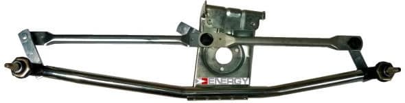 Wiper Linkage MW0018 - image 3