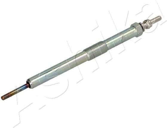 Glow Plug 01-0S-S03