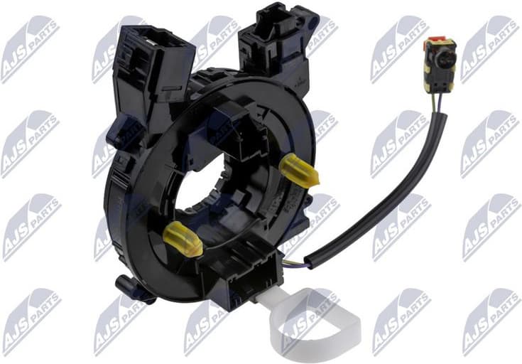 Clock Spring, airbag EAS-FR-016