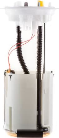 fuel supply unit 0580300053 - image 6