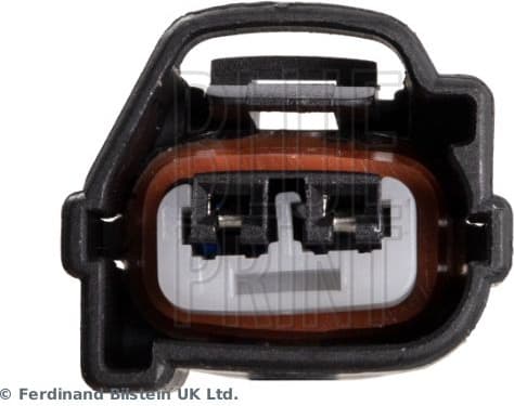 Sensor, exhaust gas temperature ADBP720027 - image 2