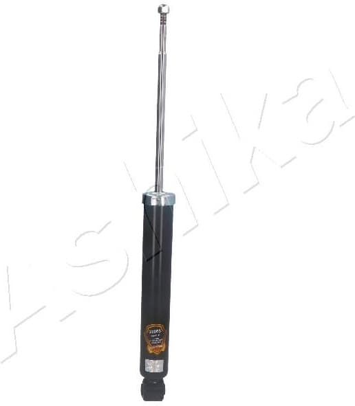 Shock Absorber MA-33065