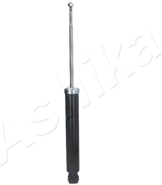 Shock Absorber MA-33065 - image 2