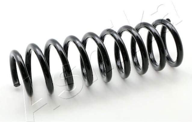 Suspension Spring ZCA6121A