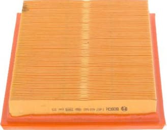 Air Filter 1457433593 - image 6