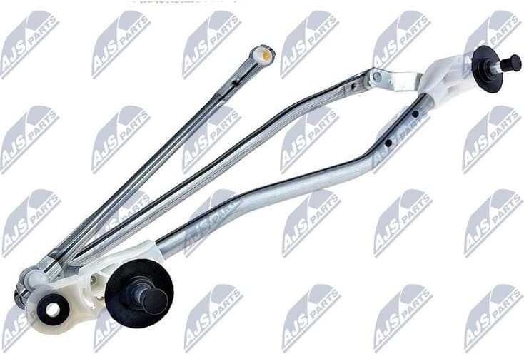 Wiper Linkage EMW-HD-004