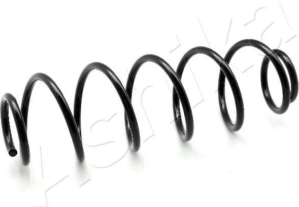 Suspension Spring ZCA6111A