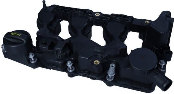 Cylinder Head Cover 17-0482