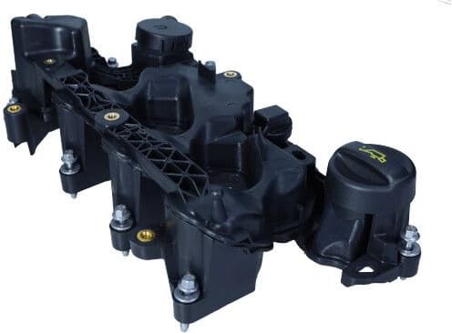 Cylinder Head Cover 17-0482 - image 3