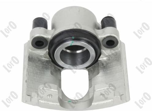 Brake Caliper LORO 131-04-612