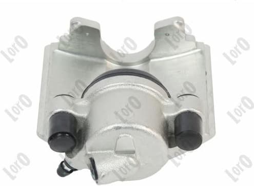 Brake Caliper LORO 131-04-612 - image 2