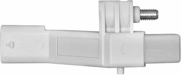 Sensor, crankshaft pulse 6PU 009 168-741 - image 2