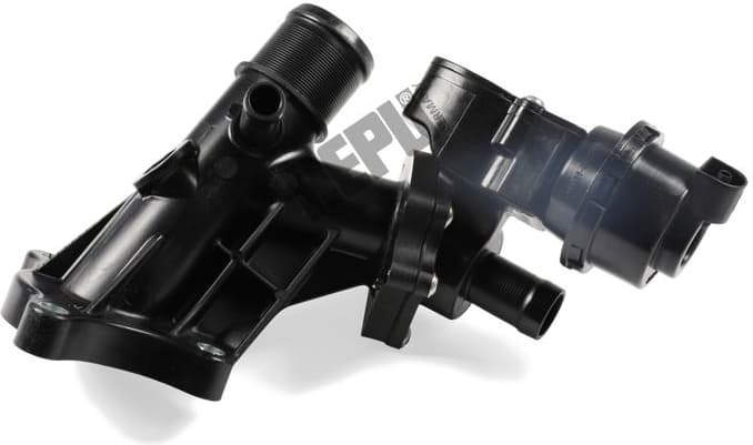 Coolant Control Valve TM8059