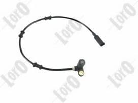 Sensor, wheel speed LORO 120-03-109