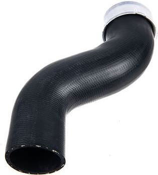 Charge Air Hose 10-35718-SX