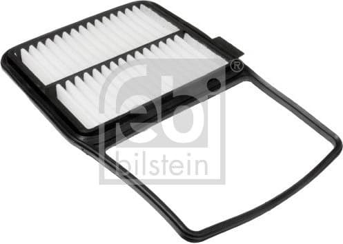 Air Filter 184280