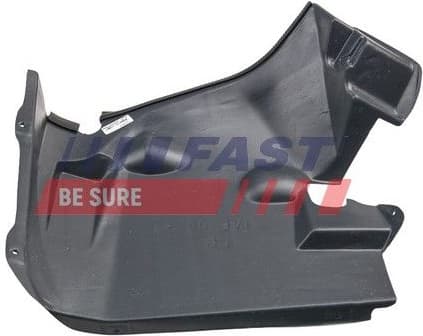 Liner, wheelhouse FT90533