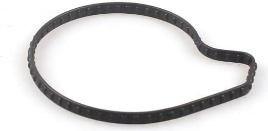 Water Pump, engine cooling P392 - image 2