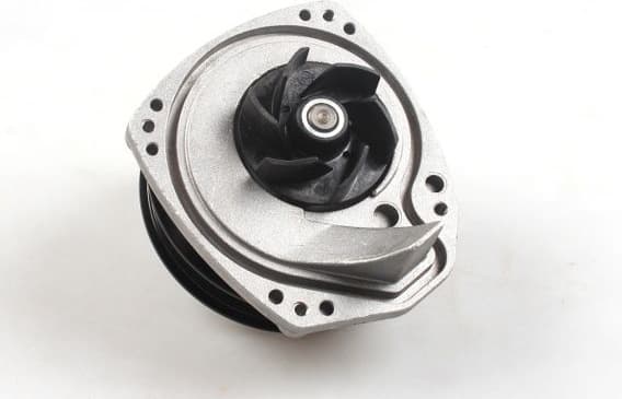 Water Pump, engine cooling P392 - image 3