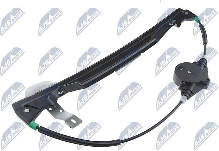 Window Regulator EPS-FR-008