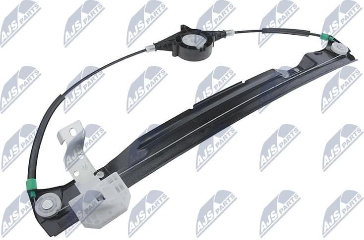 Window Regulator EPS-FR-008 - image 2