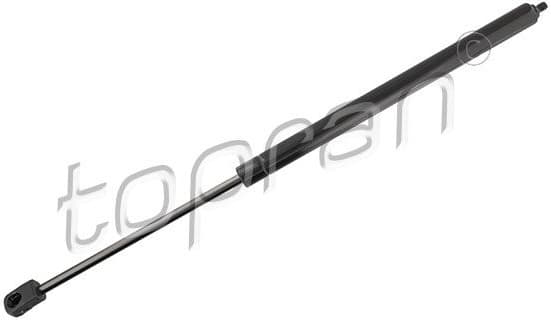 Gas Spring, bonnet 409 709