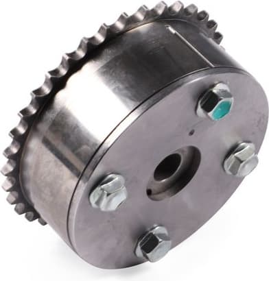 Camshaft Adjuster 21-7012
