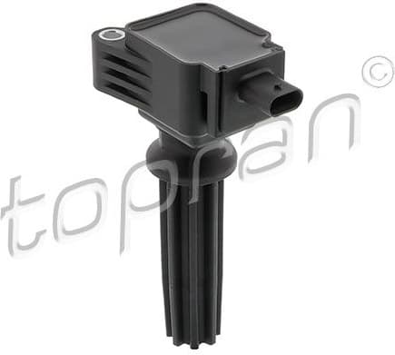 Ignition Coil 305 316