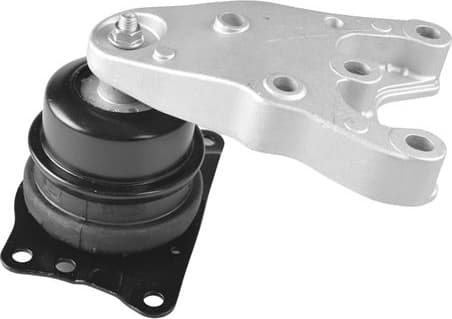 Mounting, engine 00729391