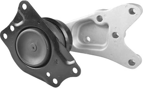 Mounting, engine 00729391 - image 3