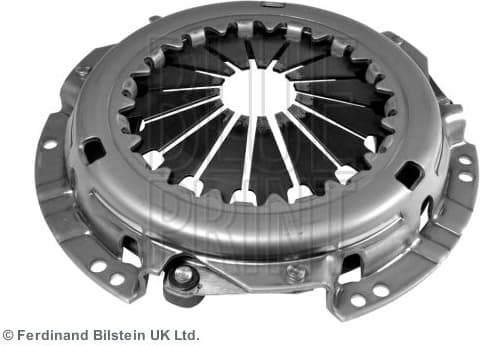 Clutch Pressure Plate ADT33245N