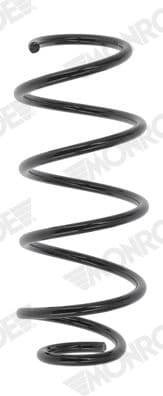 Suspension Spring MONROE SPRINGS SP4262
