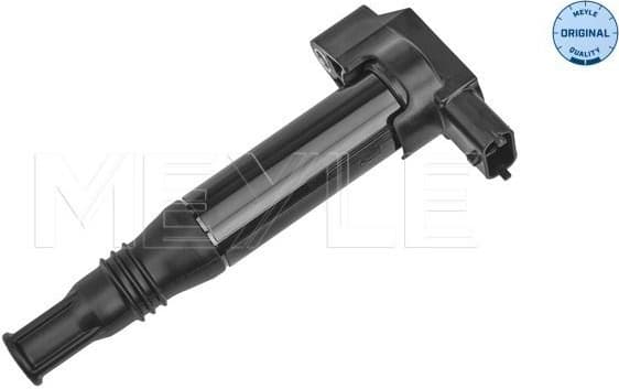 Ignition Coil MEYLE-ORIGINAL: True to OE. 40-14 885 0012