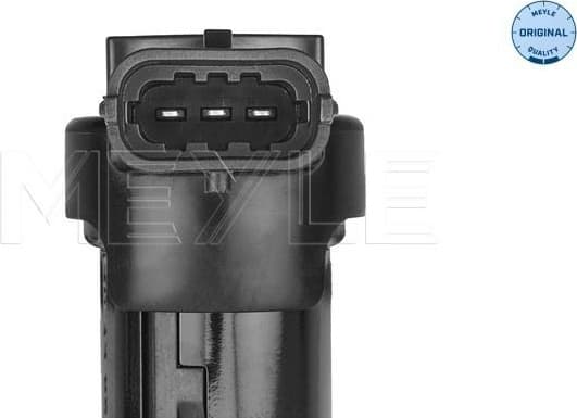 Ignition Coil MEYLE-ORIGINAL: True to OE. 40-14 885 0012 - image 2