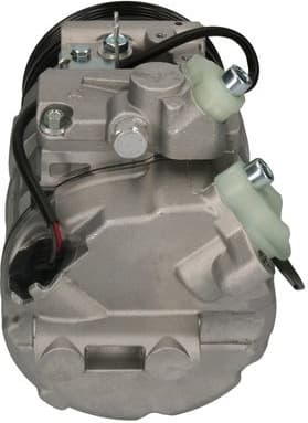 Compressor, air conditioning 1986AD1146 - image 2