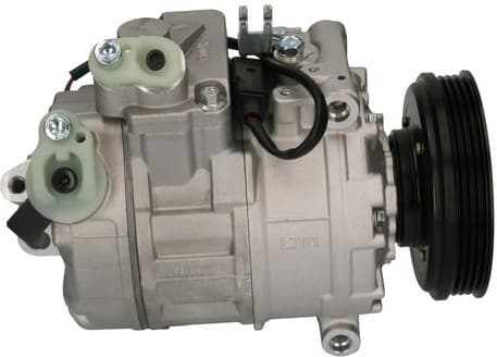 Compressor, air conditioning 1986AD1146 - image 3